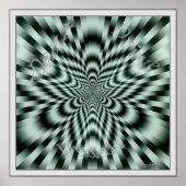 Rijd niet Drink Poster (Voorkant)