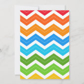 Rijd op uitnodiging, uitnodiging (Achterkant)