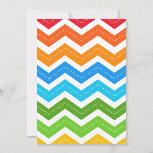 Rijd op uitnodiging, uitnodiging (Achterkant)