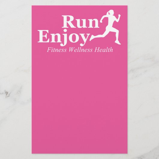 Rijden en genieten van flyer (Voorkant)