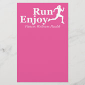 Rijden en genieten van flyer (Achterkant)