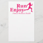 Rijden en genieten van flyer (Voorkant)