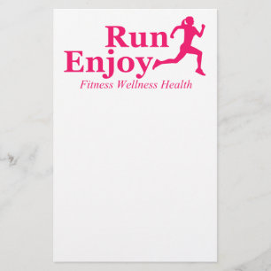 Rijden en genieten van flyer