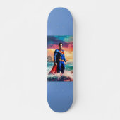 Rijden in stijl: Skateboard te koop (Voorkant)