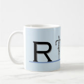 Rijden op de Planet Mok (Links)