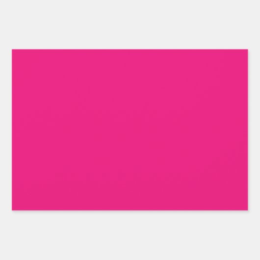 Rijen met schroefdraad - Toegewezen papierbladen m Inpakpapier Vel (Voorkant 3)