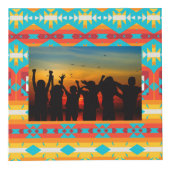 Rijen met stamvormen kubus (Rechts)