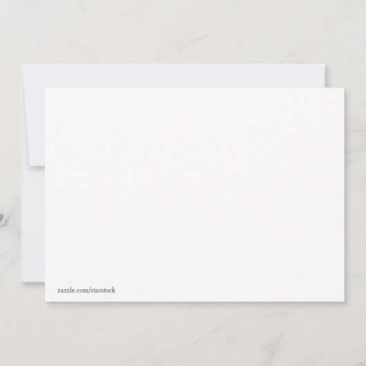 Rijen van het Afstuderen van Boeken Kaart (Achterkant)