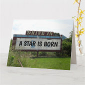 RIJF IN DE ZITTDAG 4 IEDERE KAART (Gele Bloem)