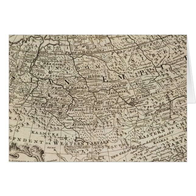 Rijk 2 (Voorkant Horizontaal)