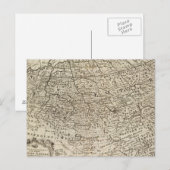 Rijk 2 briefkaart (Voorkant / Achterkant)