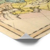 Rijk 2 poster (Hoek)