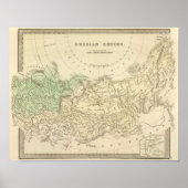 Rijk 2 poster (Voorkant)