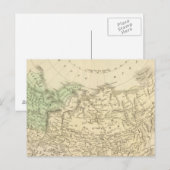 Rijk 3 briefkaart (Voorkant / Achterkant)