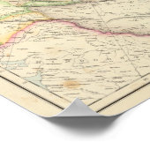 Rijk 3 poster (Hoek)