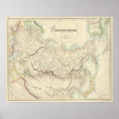 Rijk 3 poster (Voorkant)