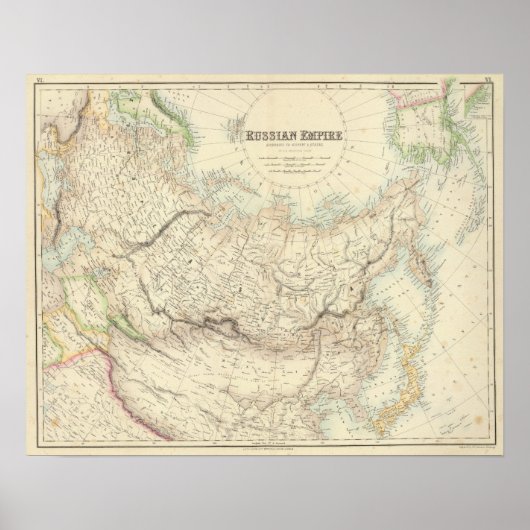 Rijk 3 poster (Voorkant)