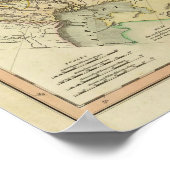 Rijk 3 poster (Hoek)