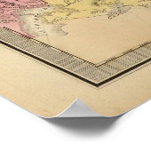 Rijk 4 poster (Hoek)