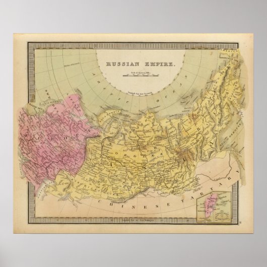 Rijk 4 poster (Voorkant)