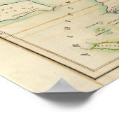 Rijk 5 poster (Hoek)