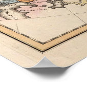 Rijk 5 poster (Hoek)