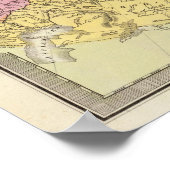 Rijk 7 poster (Hoek)