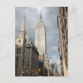 Rijk Briefkaart (Voorkant)