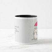 RIJK EN VEELVOUDIG MOK (Midden)