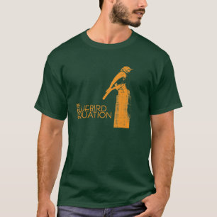 Rijk T-shirt