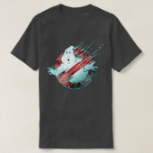 Rijk T-shirt (Design voorkant)