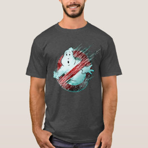 Rijk T-shirt