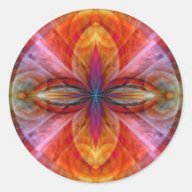 Rijk van de zonnebloem