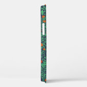 Rijke boomgaard:  boompatroon. Case-Mate iPhone case (Achterkant / Rechts)