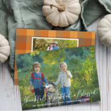 Rijke Dankbaarheid Thanksgiving-foto's