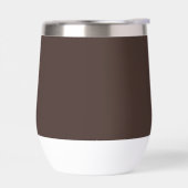 Rijke Espresso (Links)