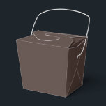 Rijke Espresso Bedankdoosjes<br><div class="desc">Rijke Espresso</div>