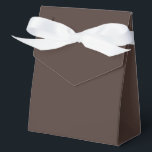 Rijke Espresso Bedankdoosjes<br><div class="desc">☕ Rijk Espresso</div>