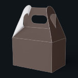 Rijke Espresso Bedankdoosjes<br><div class="desc">☕ Rijk Espresso</div>