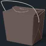 Rijke Espresso Bedankdoosjes<br><div class="desc">☕ Rijk Espresso</div>
