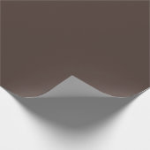 Rijke Espresso Cadeaupapier (Hoek)