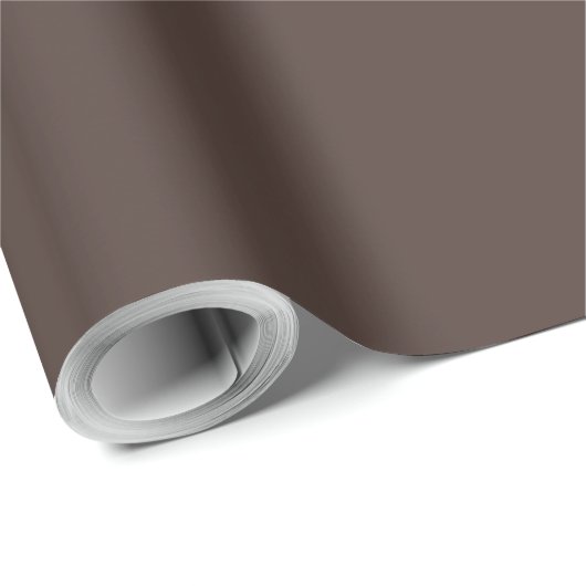 Rijke Espresso Cadeaupapier (Rol Hoek)
