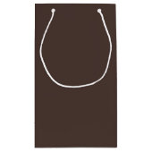 Rijke Espresso Klein Cadeauzakje (Achterkant)