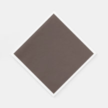 Rijke Espresso