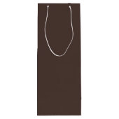 Rijke Espresso Wijn Cadeautas (Achterkant)