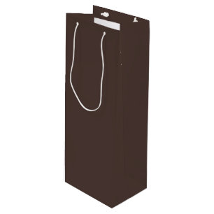 Rijke Espresso Wijn Cadeautas
