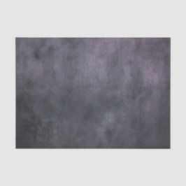 Rijke pruim paarse verweerde vintage textuur tissuepapier