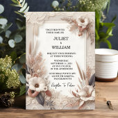 Rijke Satijnen Stof Fluweel Kant Linnen Papier Bru Kaart