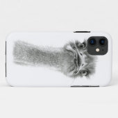 Rijke uitdrukking sk053 Case-Mate iPhone case (Achterkant (horizontaal))