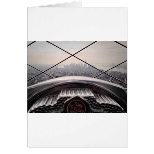 rijksbouw (Voorkant)